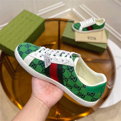 cheap gucci shoes for men free shipping|discount gucci sneakers for men.